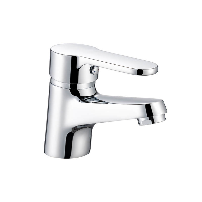 Faucets On Sale