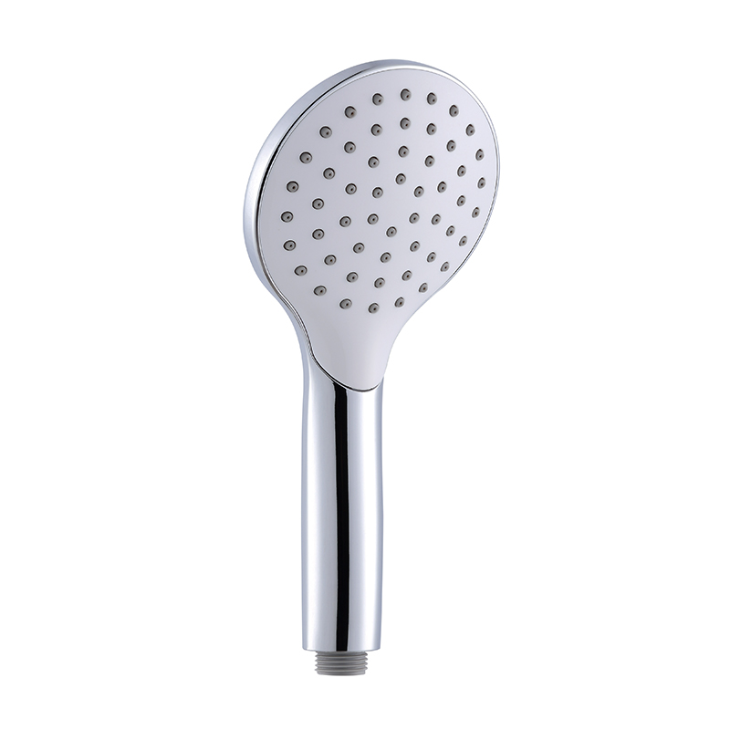 best hansgrohe hand shower